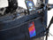 Huif voor de Flex/Delight bakfiets