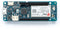 Arduino MKR NB 1500 - Singleboardcomputer - Narrow band IoT - CAT M1/NB1