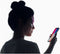 Apple iPhone X - Spacegrijs - 256 GB - Fysieke simkaart