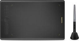 Huion H610X
