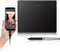 Huion HS64 - Tekentablet