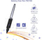 Huion HS64 - Tekentablet