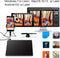 Huion HS64 - Tekentablet