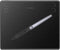 Huion HS64 - Tekentablet
