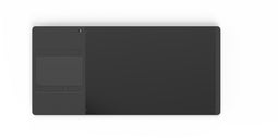 Huion Inspiroy G10T