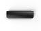 Huion Inspiroy G10T