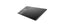 Huion Inspiroy G10T