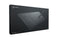 Huion Inspiroy G10T