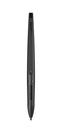 Huion Inspiroy G10T