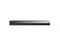 Huion Inspiroy G10T