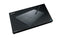 Huion Inspiroy G10T