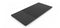 Huion Inspiroy G10T