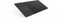 Huion Inspiroy G10T