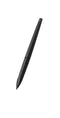Huion Inspiroy G10T