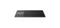 Huion Inspiroy G10T