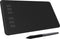 Huion Inspiroy H640P