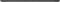 Huion Inspiroy H952 - Pen Tablet - Instelbare Knoppen