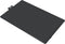 Huion Inspiroy H952 - Pen Tablet - Instelbare Knoppen