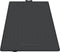 Huion Inspiroy H952 - Pen Tablet - Instelbare Knoppen