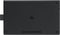 Huion Inspiroy H952 - Pen Tablet - Instelbare Knoppen
