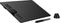 Huion Inspiroy HS610