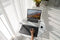 Huion Inspiroy HS610