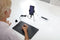 Huion Inspiroy HS610
