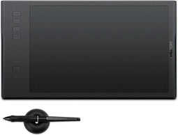 Huion Inspiroy Q11K V2