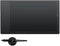 Huion Inspiroy Q11K V2