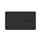 Huion Kamvas 13 Cosmo Black - Grafische Tablet - Instelbare Knoppen - Pen Dislay
