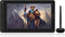 Huion Kamvas 13 Cosmo Black - Grafische Tablet - Instelbare Knoppen - Pen Dislay