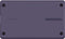 Huion Kamvas 13 Violet Purple