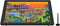 Huion Kamvas 22 Plus - Grafische Tablet - 22 Inch - 1920 x 1080 Schermresolutie