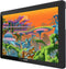 Huion Kamvas 22 Plus - Grafische Tablet - 22 Inch - 1920 x 1080 Schermresolutie