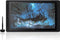 Huion Kamvas Pro 22 (2019) GT-2201