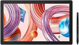 Huion Kamvas Studio 16