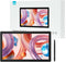 Huion Kamvas Studio 16