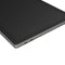 Huion Kamvas Studio 16