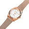 Horloge Dames Jason Hyde JH20016 (Ø 36 mm)