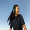Fairphone Fairbuds XL - Draadloze Hoofdband Headset - Actieve Noise-Cancelling - Groen (2025)