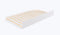 Huisbed Kinderbed Odyssee 90 x 190 (cm) / Met bedhek / 2 opberglades