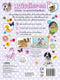 Huisdieren sticker- en activiteitenboek - Dierenvriendjes
