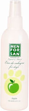 Huisdierparfum Menforsan Hond Appel 125 ml EDC