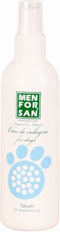 Huisdierparfum Menforsan Talkpoeder 125 ml