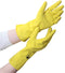 Huishoudhandschoenen - Maat XL