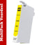 Huismerk 405 XL Epson Inktcartridges | Multipacks & Los | XL, Meer Prints, Zelfde Cartridge | ISO9001, ISO14001, CE, ROHS