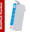 Huismerk 405 XL Epson Inktcartridges | Multipacks & Los | XL, Meer Prints, Zelfde Cartridge | ISO9001, ISO14001, CE, ROHS