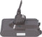 Huismerk Accu voor o.a. Dyson V8 Absolute, V8 Fluffy, V8 Animal - 2800mAh
