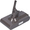 Huismerk Accu voor o.a. Dyson V8 Absolute, V8 Fluffy, V8 Animal - 2800mAh