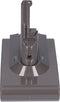 Huismerk Accu voor o.a. Dyson V8 Absolute, V8 Fluffy, V8 Animal - 2800mAh